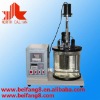 BF-25 Tester for Water Separability of Petroleum Oils and Synthetic Fluids