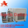 BF-26 Freezing Point Tester