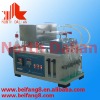 BF-30 Sulfur Content of Dark Petroleum Products Tester(Tubular Oven Method)