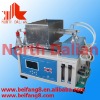 BF-30A Sulfur Content of Dark Petroleum Products Tester (Tubular Furnace Method)