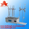 BF-41 Acid Number Tester for Petroleum Products