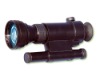 BF-QII night vision weapon sight goggle
