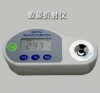 BG-HH053 Portable digital display Refractometer