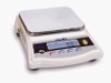 BH 200A Weighing Scales