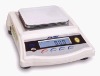 BH 500A Electronic Balance