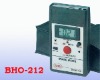 BHO-212 Test Equipment Digital Static Meter