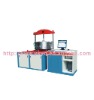 BHWSW-500 Large High-pressure Solid Waste Compressometer