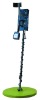 BIG coil underground metal detector TS-500