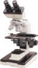 BINOCULAR COAXIAL RESEARCH MICROSCOPE