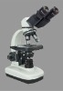 BINOCULAR PATHOLOGICAL MICROSCOPE