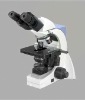 BINOCULAR PATHOLOGICAL MICROSCOPE FOR RESEARCH