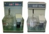 BJ-1 Disintegration Tester-Mini Lab Equipment