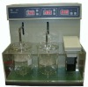 BJ-2 Disintegration Tester