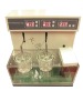 BJ-2 Disintegration Tester(IQ/OQ/PQ Certificate)