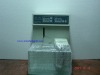 BJ-2 Disintegration Tester (pharmaceuticals laboratory equipment.)