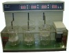 BJ-3 Disintegration Tester