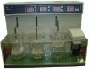 BJ-3 Disintegration Tester