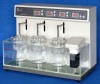 BJ-3 Disintegration Tester-Mini Lab Equipment