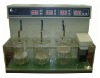 BJ-3 Disintegration Tester-Mini Lab Equipment