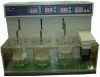 BJ-3 Disintegration Tester-Mini Lab Equipment