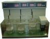 BJ-3 Disintegration Tester-Mini Lab Equipment