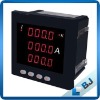 BJ194 series Three-phase Digital Meter for power monitor