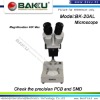 BK-20AL Microscopes