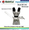 BK-30A Microscope for telecommunications repairing