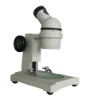 BK Microscope,accept paypal
