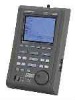 BK PRECISION 2658 Spectrum Analyzers