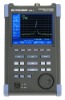 BK Precision 2650A Handheld Spectrum Analyzers 3.3 GHz