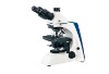 BK SERIE biological Microscope
