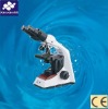 BK SERIE biological Microscope