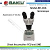 BK-ST30IL Microscopes