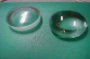 BK7,K9 glass optical lens(Ball lens,plano convex lens,double convex lens)