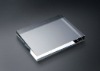 BK7 Optical Glass Mirror (BK7,K9,ZnSe,JGS1)