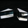 BK7 right angle prisms,schott glass bk7 prisms