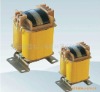 BKC control transformer