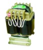 BKC control transformer