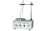 BL-79-1 High quality Laboratory Desktop Magnetic Stirrer