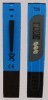 BLACK AND BLUE TDS METER-TDS001