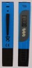 BLACK AND BLUE TDS METER-TDS001