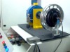 BLDC HUB MOTOR TESTING
