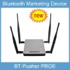 BLUETOOTH PROXIMITY DEVICE(LONG RANGE) PRO+