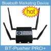 BLUETOOTH PROXIMITY DEVICE PRO+(long range)