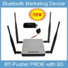 BLUETOOTH PROXIMITY DEVICE PRO+(long range)