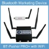 BLUETOOTH PROXIMITY DEVICE PRO+(long range)