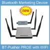 BLUETOOTH PROXIMITY DEVICE PROE(long range)