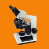 BM-100B Biological Microscope