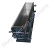 BM-150 Cast Iron Concrete Beam Mould